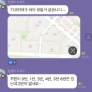 (주)바소케어 | 몇달만에 주말 다 쉬는건지