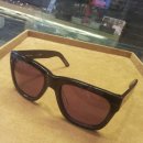 E-월드 안경원 이미지