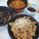 현동중국집 이미지