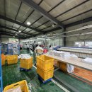 토탈세탁소 이미지