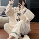 성창상사 이미지