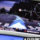 카앤모터스 이미지