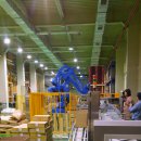 광복운송 이미지