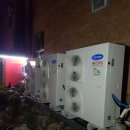 엘리제궁모텔 이미지