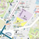 공덕전철역 5번출구 이미지