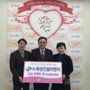 (주)화성 이미지