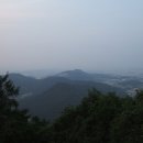 은선리토성 티스토리