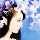 고아름