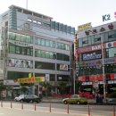 상권 이미지