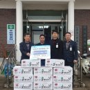 큰산농장 이미지