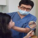 청담메자닌의원 이미지