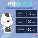 크린아트세탁소 이미지