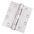 상신산업 이미지