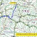 청계 버스터미널(정류장) 이미지