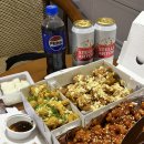 진양닭집