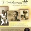 굼 - 부평구 경인로667번길 4 | 굼