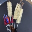 삼전약품 이미지