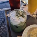 롯데워터파크길R 이미지