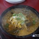 대아우렁촌식당 네이버블로그
