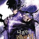 레벨업 티스토리