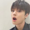 음악공방 이미지