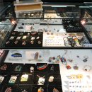 나래공방 이미지