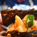 명태명가 이미지