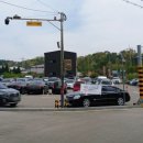 대지-걷기 이미지