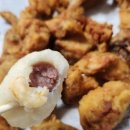 아주커치킨 금호1점
