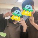 은답하라99.9 | 제주 | 은답하라 99.9 애프터 서비스가 좋음 리얼 후기
