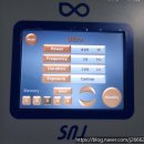 다솜메디 이미지