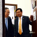 박준우 카카오 검색결과