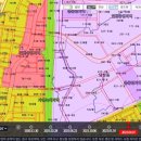 제일정비공장 이미지