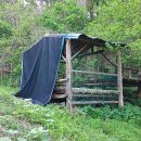 (주)덕해 네이버블로그