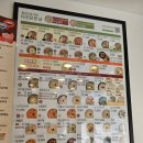 부영6차아파트경로당 | 본죽&amp;비빔밥 순천금당점 소불고기 버섯 뚝배기 메뉴 추천 점심 후기!