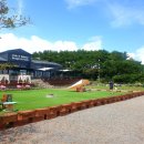 초이당 | 최현석 레스토랑 In 제주도 남원 <Co190 & 베이커리 카페 초이당>
