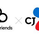 (주)프렌즈네트웍스 이미지