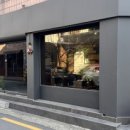 지에스25삼덕중앙점 이미지