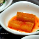 별미갈비찜 이미지