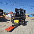 배방읍 모산로 이미지