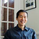 제2일화농장 조선일보