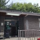 사령봉경로당 네이버블로그