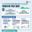 유연환경 이미지