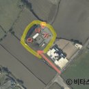 면수민박 이미지