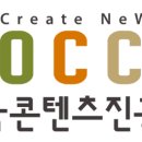 K.갤러리PC 이미지