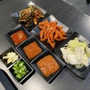 기대만족 이천점 이미지