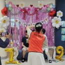 홍북중학교 이미지