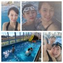 스테이지 이플 | 대부도 풀빌라 키즈펜션 대가족펜션 대형 풀장 펜션 이플펜션