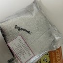 히피(HEEPY) | 강아지 미니케이크 : 아이디어스 히피 반려견 생일 미니보틀케이크 강아지수제간식 코코넛쿠키