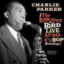 I Didn’t Know What Time It Was - Charlie Parker - 이미지